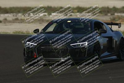 media/Mar-29-2025-Audi Club (Sat) [[a5426a125b]]/D group/turn 3/